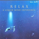 Liquid Mind - A Liquid Mind Experience '2007 - Album
