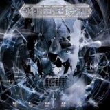 Emergency Gate - Rewake '2009 - Album