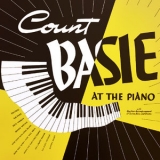Count Basie - At The Piano '2020