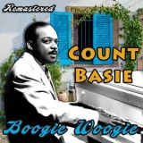 Count Basie - Boogie Woogie '2018