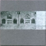 Ah Cama-sotz - Terra Infernalis '1999 - Album
