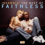 Faithless - Insomnia: The Best Of (CD1) '2009 - Album