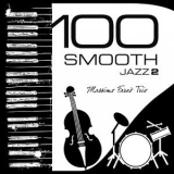 Massimo Farao Trio - 100 Smooth Jazz, Vol. 2 '2016