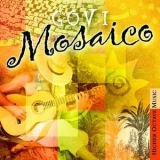 Govi - Mosaico '2002 - Album