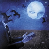 The Agonist - Lullabies For The Dormant Mind '2009 - Album