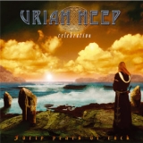 Uriah Heep - Celebration '2009
