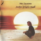 Neil Diamond - Jonathan Livingston Seagull '1973