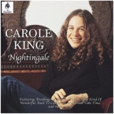Carole King - Nightingale '1974