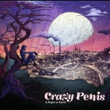 Crazy Penis - A Night On Earth '2005 - Album