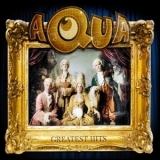 Aqua - Greatest Hits '2009 - Album
