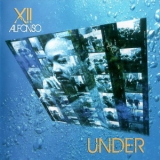 Xii Alfonso - Under '2009 - Album