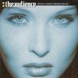Theaudience - Theaudience (Special Limited Edition 2CD Set) (CD1) '1998