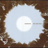 Castanets - First Light's Freeze '2005 - Album