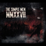 The Simple Men - MMXXVII '2020