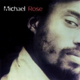 Michael Rose - Michael Rose '1995