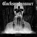 BlackSunDreamer - Forgiveness '2020