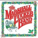 The Marshall Tucker Band - Carolina Christmas '2005 - Album