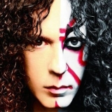 Marty Friedman - Tokyo Jukebox '2009