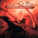 Children of Bodom - Hate Crew Deathroll '2003