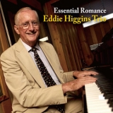 Eddie Higgins Trio - Essential Romance '2015
