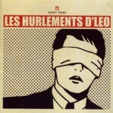 Les Hurlements d'Leo - Ouest Terne '2003