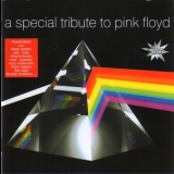 Pink Floyd - A Special Tribute to Pink Floyd '2002