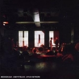 Les Hurlements d'Leo - HDL Live '2005
