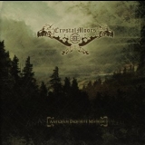 CrystalMoors - Antiqvam Exqvirite Matrem '2008