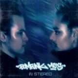 Bomfunk Mc's - In Stereo (special 2 Disc Edition) (CD1) '2000 - Album