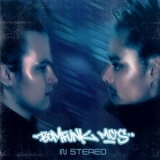 Bomfunk Mc's - In Stereo (special 2 Disc Edition) (CD2) '2000 - Album