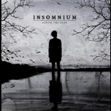 Insomnium - Across The Dark '2009 - Album