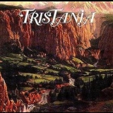Tristania - Tristania '1997 - DEMO