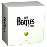 The Beatles - Mono Masters, Vol. 2 (2009 Mono Remaster) '2009