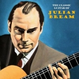 Julian Bream - The Classic Guitar of Julian Bream '2020