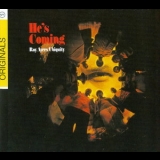 Roy Ayers Ubiquity - He's Coming '1971