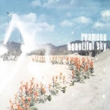 Reamonn - Beautiful Sky '2003 - Album