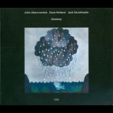 John Abercrombie - Gateway '1975