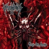 Despondency - God On Acid '2003