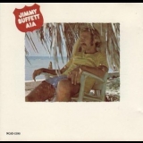 Jimmy Buffett - A1A '1974