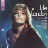 Julie London - Easy Does It '1968
