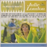 Julie London - The Wonderful World Of Julie London '1963