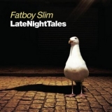 Fatboy Slim - LateNightTales '2007 - Album