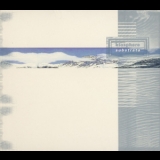 Biosphere - Substrata '1997