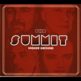 The Summit - Higher Ground '2014