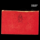 Radiohead - Amnesiac '2001