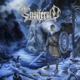 Ensiferum - From Afar '2009 - Album