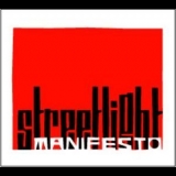 Streetlight Manifesto - Demo '2002 - Album