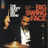 Buddy Rich - Big Swing Face '1967