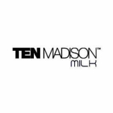Ten Madison - Milk '2004 - Album
