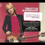 Tom Petty And The Heartbreakers - Damn The Torpedoes '1979